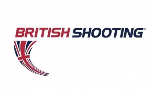 Latest News » Shooting success for Millie